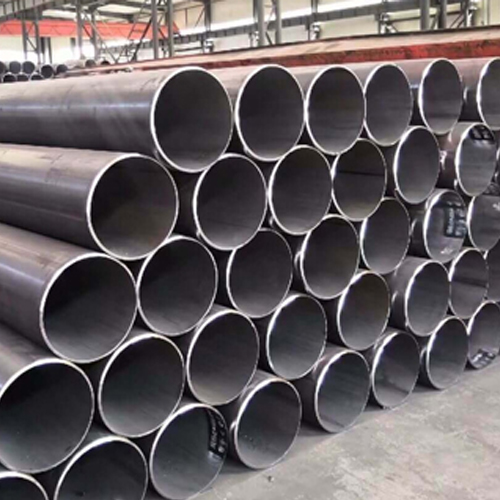 ERW Pipes